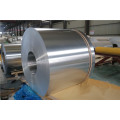 Aluminum coil smooth alloy 1050 3003 grade china aluminum coil